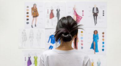 18342-160972.fashion-design