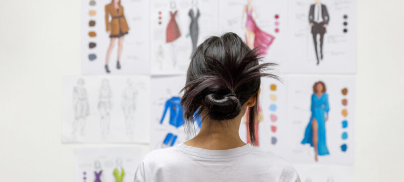 18342-160972.fashion-design