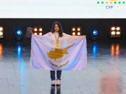 202-0.PASPALLI-MARIZA