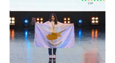 202-0.PASPALLI-MARIZA