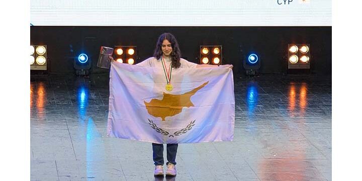 202-0.PASPALLI-MARIZA