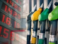 29382-0.4382-0.fuelpic (1).39691dc1a8e177aa69193c896b2d9234.ed48a58a94e2bfbeef9e0b22ad373fb6