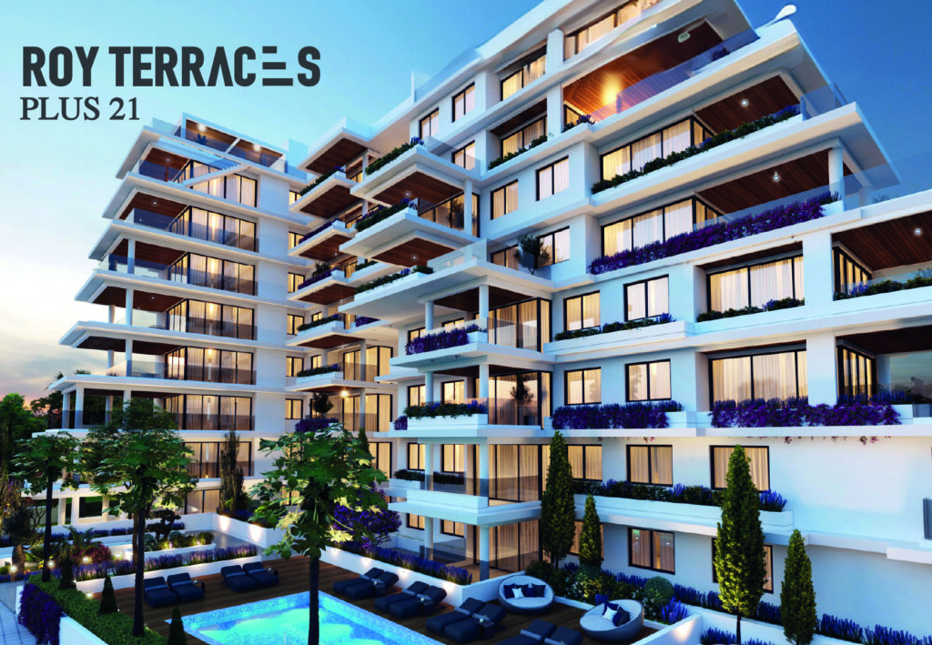 Η μεγαλύτερη μέχρι σήμερα ανάπτυξη της Plus Properties ανοίγει επίσημα τις πόρτες της στη Μακένζι