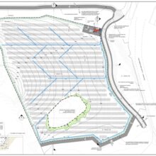 3.ΔΑ.ΤΥ.17.2024 – ΤΟΜΟΣ Δ – ΣΧΕΔΙΑ – 2202 – PV CONSTRUCTION DRAWINGS 3.61MW NEW- email 24.02.2025_page-0001