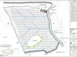 3.ΔΑ.ΤΥ.17.2024 – ΤΟΜΟΣ Δ – ΣΧΕΔΙΑ – 2202 – PV CONSTRUCTION DRAWINGS 3.61MW NEW- email 24.02.2025_page-0001