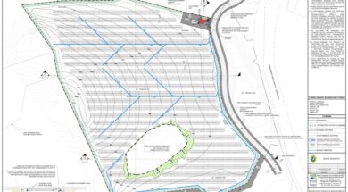 3.ΔΑ.ΤΥ.17.2024 – ΤΟΜΟΣ Δ – ΣΧΕΔΙΑ – 2202 – PV CONSTRUCTION DRAWINGS 3.61MW NEW- email 24.02.2025_page-0001