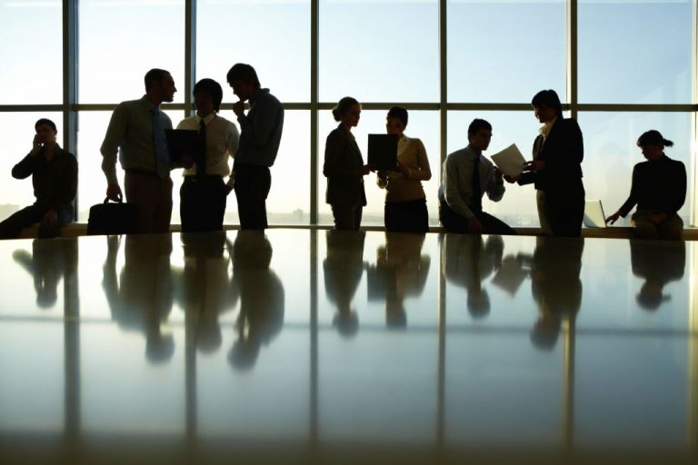 Eurostat: Μείωση του ποσοστού νέων εκτός απασχόλησης και εκπαίδευσης στην Κύπρο