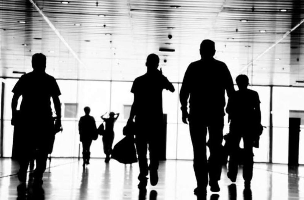 Στις 37,7 ώρες ο εβδομαδιαίος χρόνος εργασίας στην Κύπρο