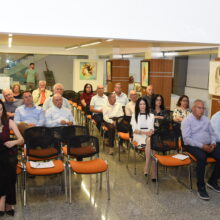 4.ΚΟΙΝΟ
