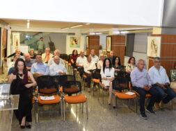 4.ΚΟΙΝΟ
