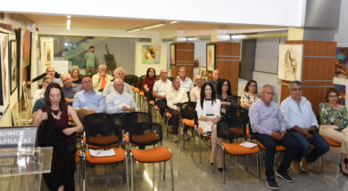 4.ΚΟΙΝΟ