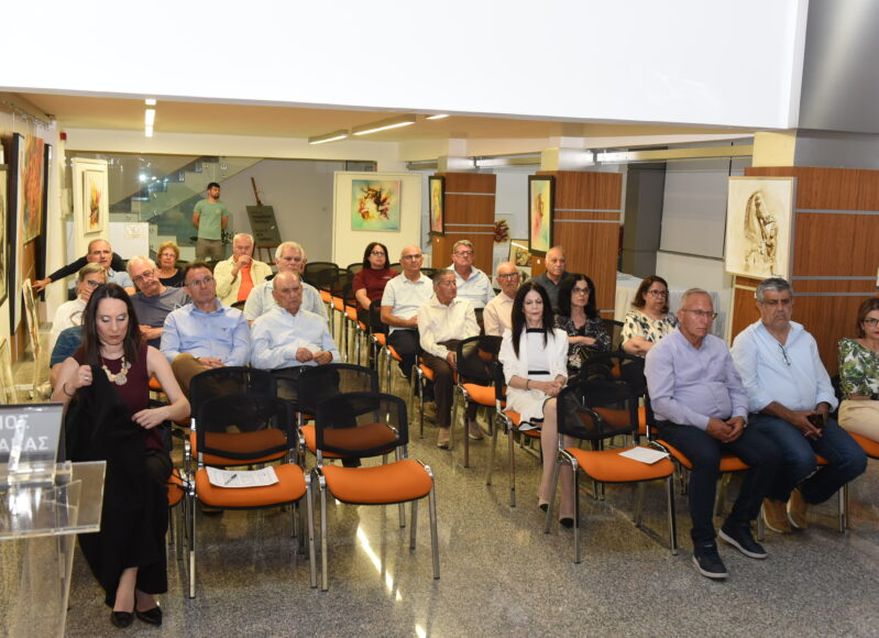 4.ΚΟΙΝΟ