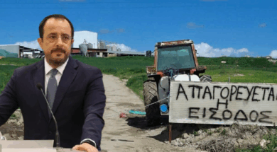 495061e1-ea17-41a0-b8e8-28b7ead65c49_themaonline_-_2026-02-25t204215.616