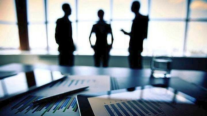 Eurostat: Χαμηλά τα ποσοστά απασχόλησης σε πολυεθνικές στην Κύπρο
