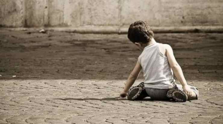 Κομισιόν: Μείωση παιδικής φτώχειας αλλά και έντονες ανισότητες στην Κύπρο
