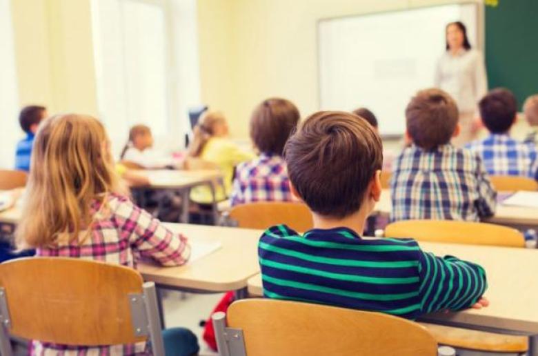 Θερινά σχολεία: Πώς και από ποιους εκπαιδευτικούς θα στελεχωθούν