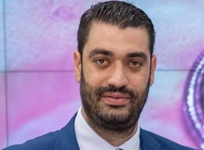 Η Εισερχόμενη Ενεργειακή Κρίση λόγω του Πολέμου στο Ιράν: Παγκόσμιες Αναταράξεις, Κυπριακές Επιπτώσεις και Ανάγκη για Άμεση Κρατική Δράση