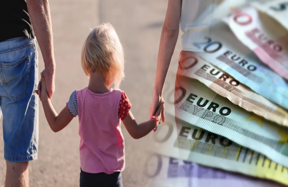 Πότε αρχίζει η καταβολή του Επιδόματος Τέκνου και Μονογονεϊκής Οικογένειας
