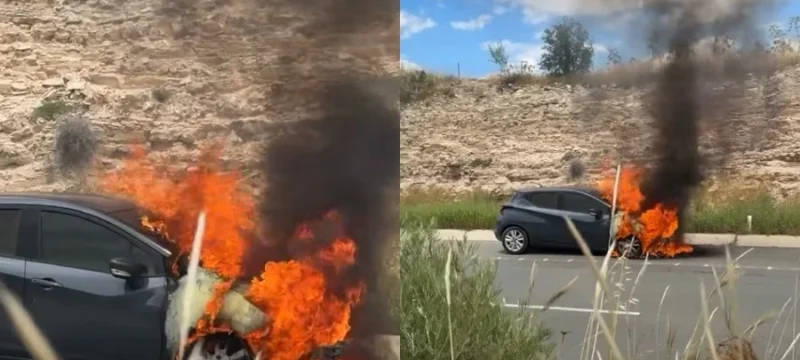 67867867867867878