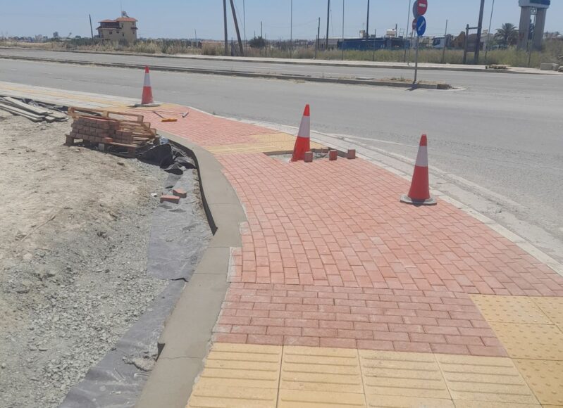 690613932_1447055374121106_9054203869771760113_n