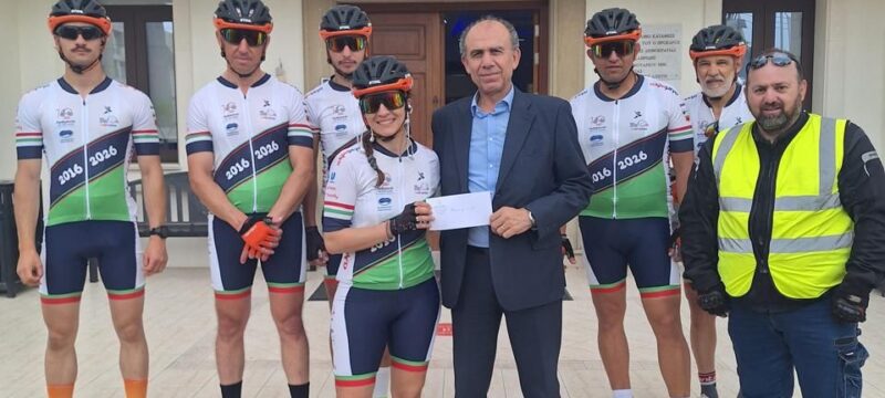 699701365_1452189833607660_2089736470431945428_n (1)