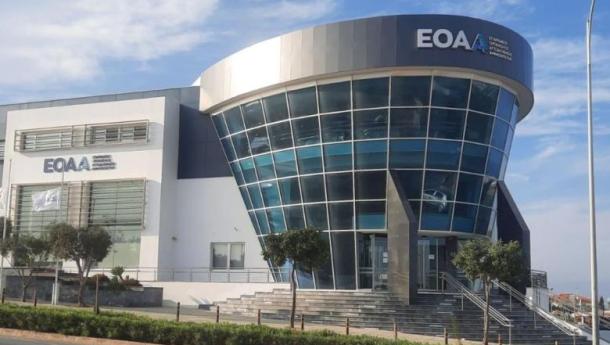 Αντιπλημμυρικά σ’ όλη την επικράτεια του Παραλιμνίου