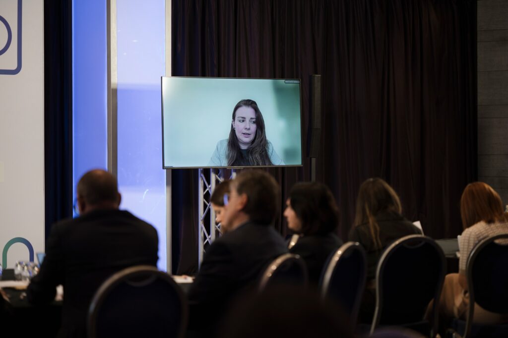 Στο πρόγραμμα European Urban Initiative, το Innovative Actions Call 4 και το City-to-City Exchange στη Μάλτα ο Δήμος Αραδίππου  (φώτο)