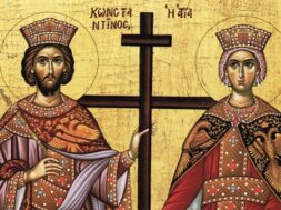 71f93454-agioi-konstantinos-kai-eleni-1