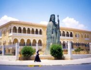 7c1c2734-6dbe-4589-b909-4bdbf15cdb54_Cyprus_Nicosiaαςδαςδ-1