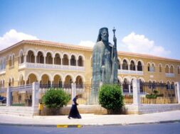 7c1c2734-6dbe-4589-b909-4bdbf15cdb54_Cyprus_Nicosiaαςδαςδ