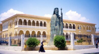 7c1c2734-6dbe-4589-b909-4bdbf15cdb54_Cyprus_Nicosiaαςδαςδ