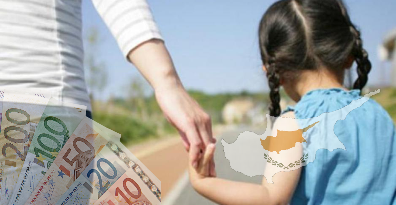 Επίδομα τέκνου και μονογονεϊκής οικογένειας: Στις 29 Μαΐου οι πληρωμές, τι ισχύει για νέους δικαιούχους