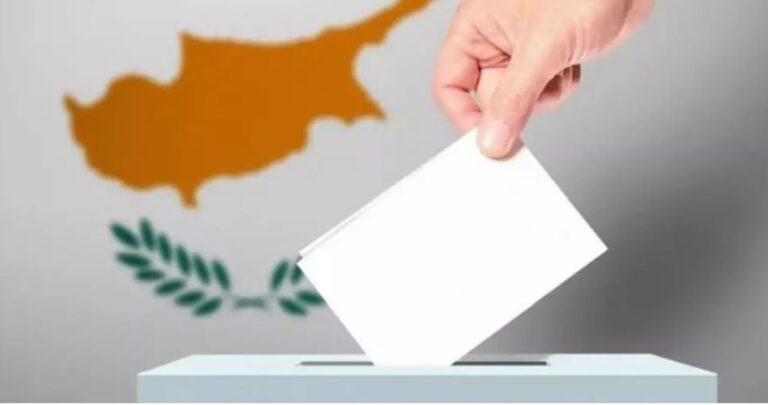 Βουλευτικές: Tα EXIT POLLS όλων των καναλιών