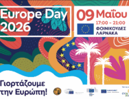 9-May-poster-