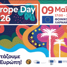 9-May-poster-