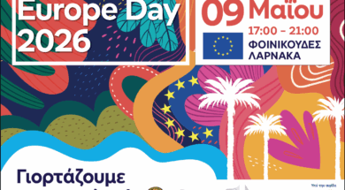 9-May-poster-