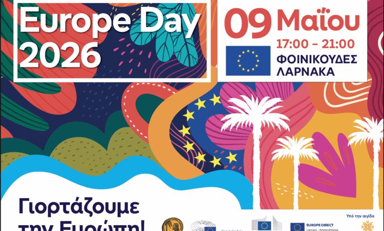 9-May-poster-