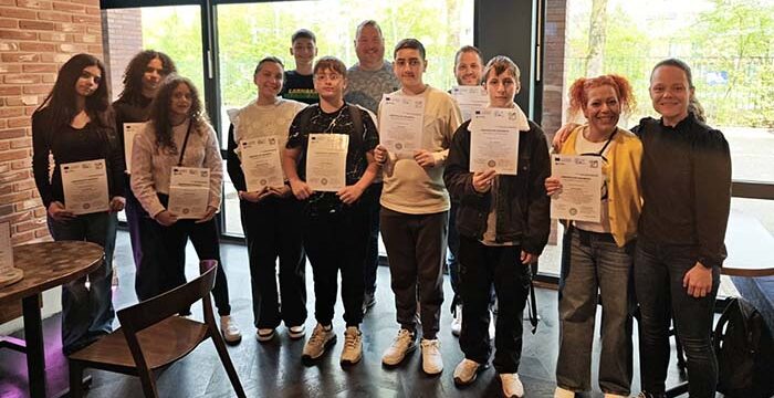 92-0.EBRIBIADIO-AIDHOVEN