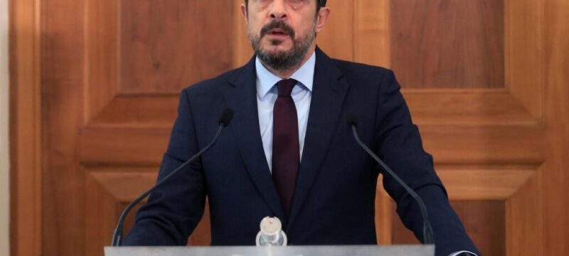 ARXIGOS-ETHNIKI-FROURA-PROEDROS-XRISTODOULIDIS7-1024×746