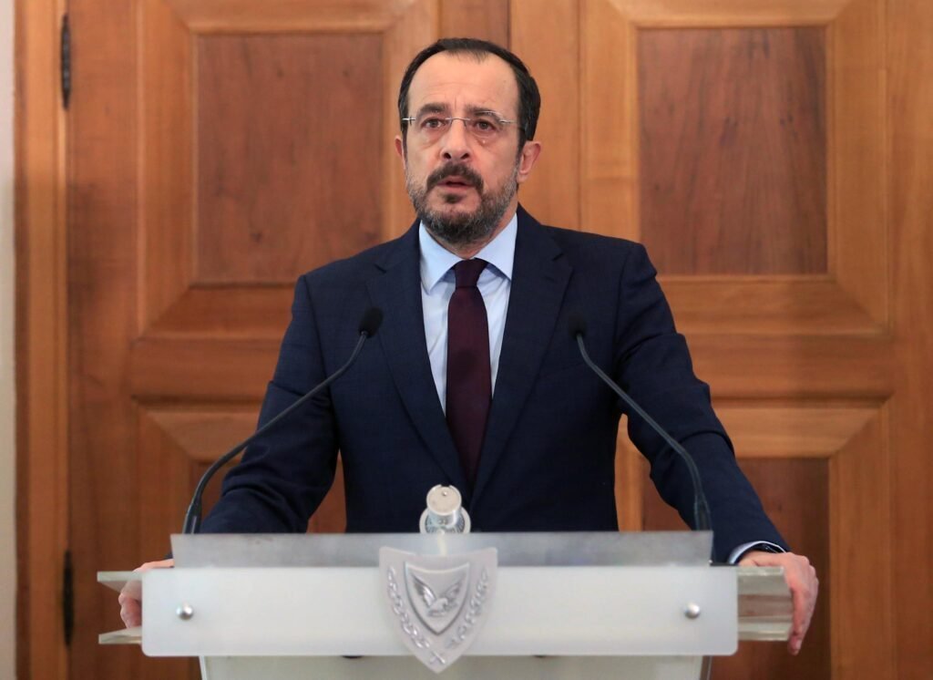 Τη Βουλή των Ελλήνων προσφωνεί σήμερα ο ΠτΔ – «Μεγάλη τιμή & ιστορική στιγμή»