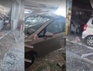 CAR00