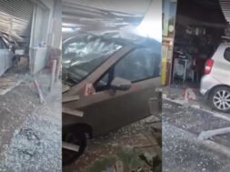 CAR00