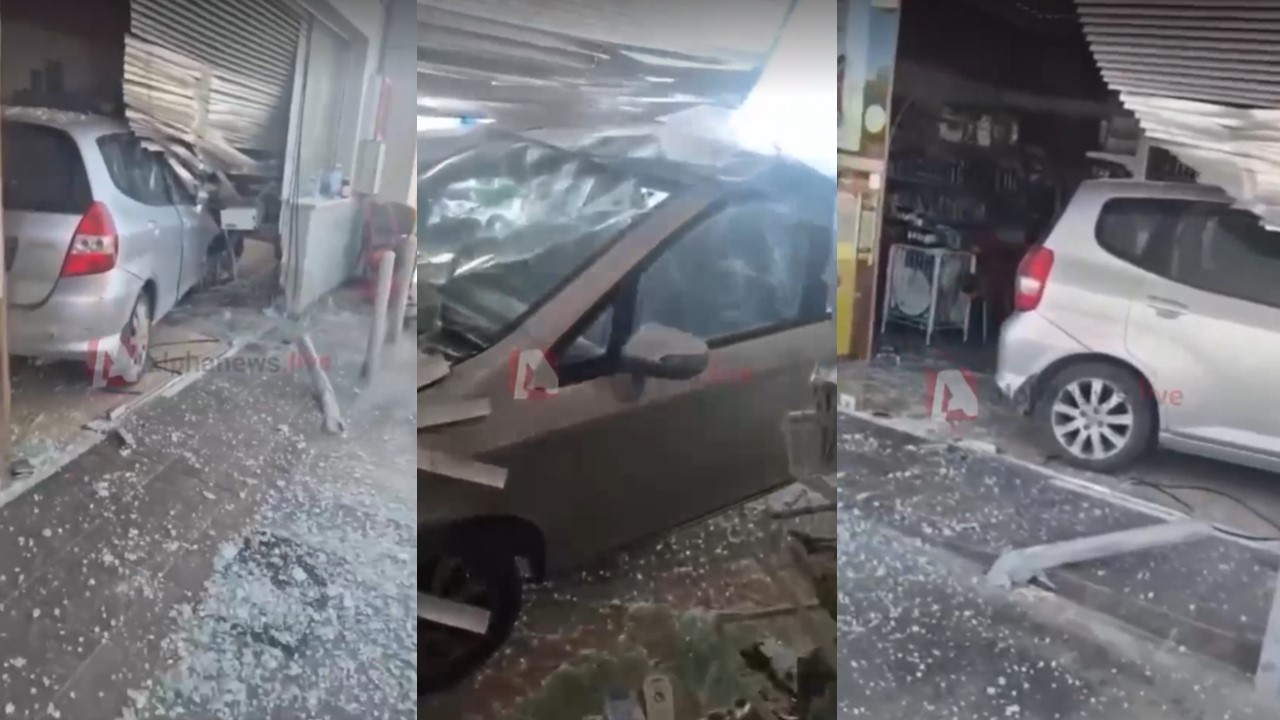 CAR00