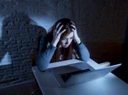 Cyberbullying-1