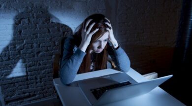 Cyberbullying-1