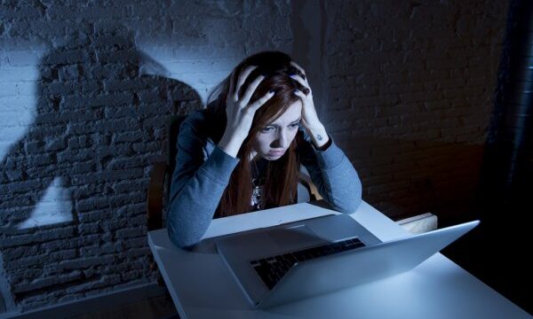 Cyberbullying-1
