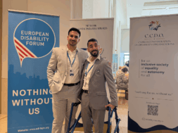 EDF_Speech_Andreas_Vasiliou