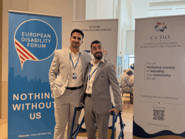 EDF_Speech_Andreas_Vasiliou