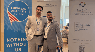 EDF_Speech_Andreas_Vasiliou