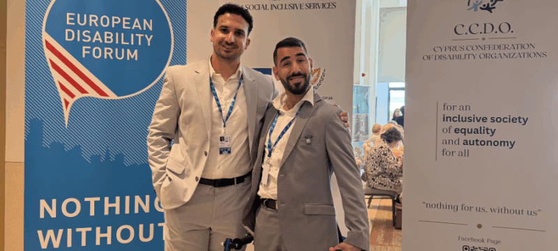 EDF_Speech_Andreas_Vasiliou